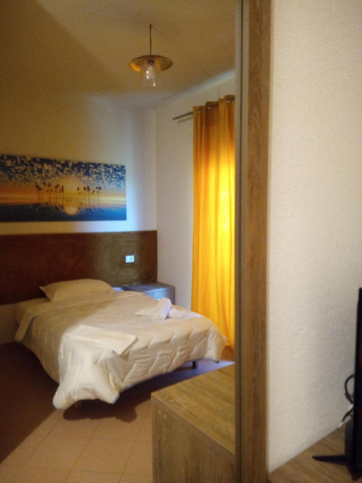 Prince Hotel Fier Hotel Fier
